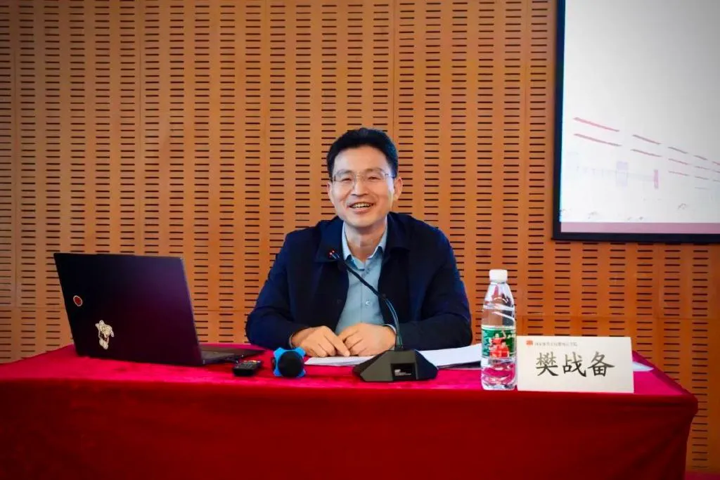 篮球新手基础训练方法_0